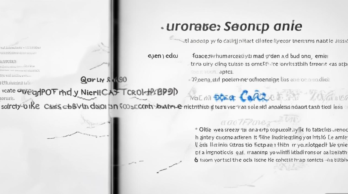 oppo root后如何安全解除?手机数据会丢失吗?