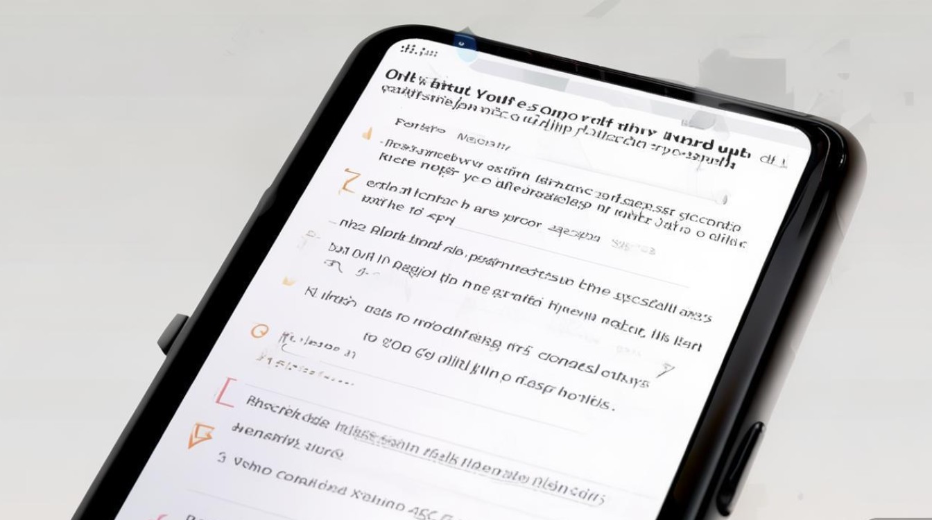 oppo root后如何安全解除?手机数据会丢失吗?