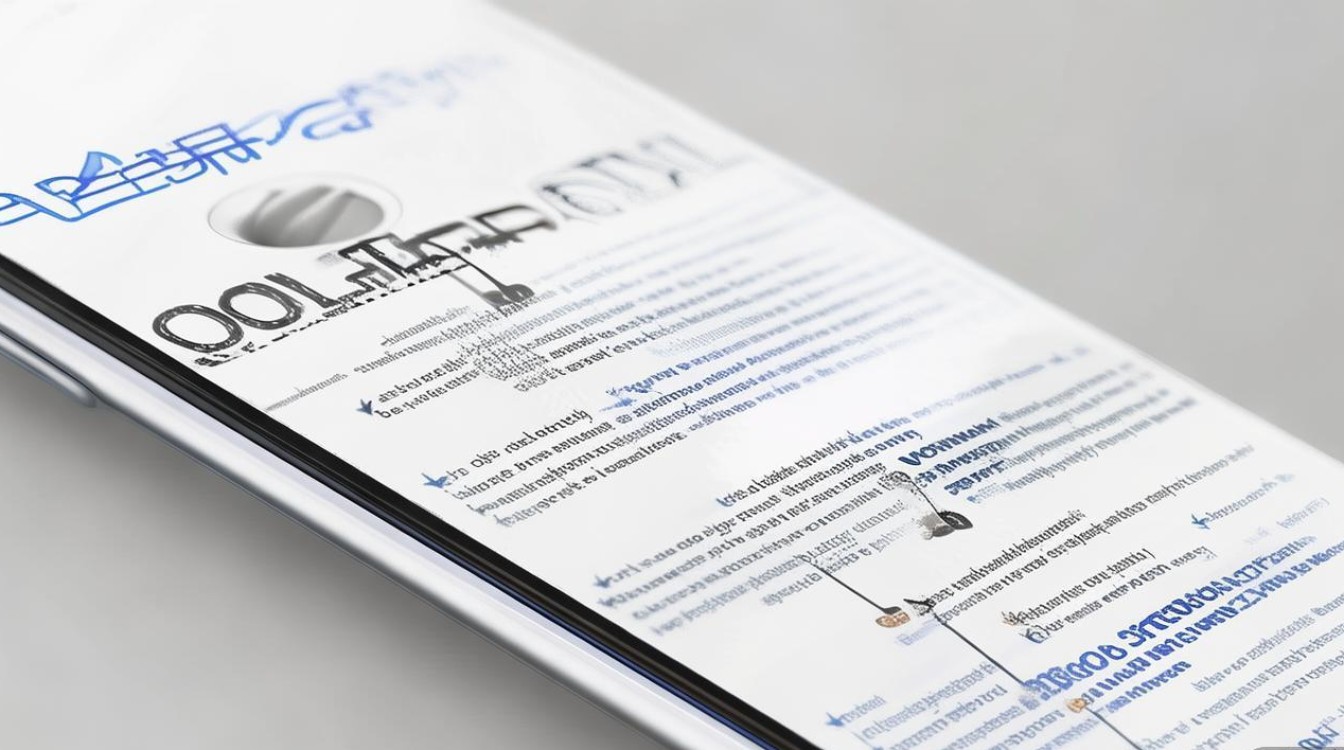 oppo root后如何安全解除?手机数据会丢失吗?