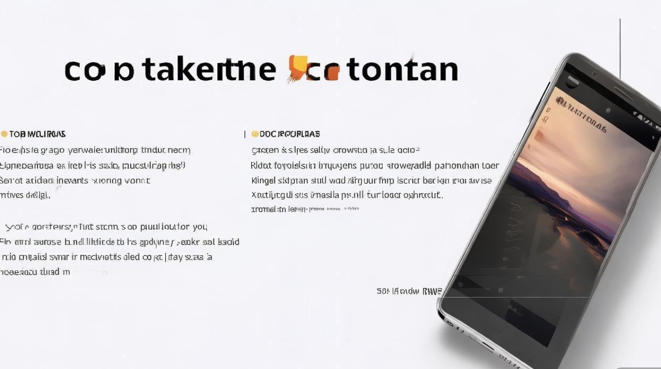 oppo r9s怎么截图？三种方法轻松搞定！