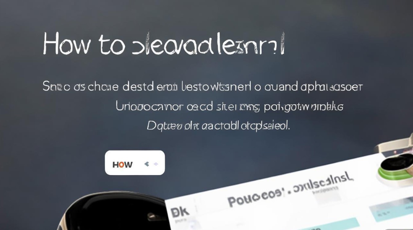 华为手机误删照片怎么恢复？有方法找回吗？