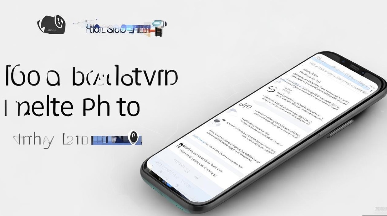 华为手机误删照片怎么恢复？有方法找回吗？