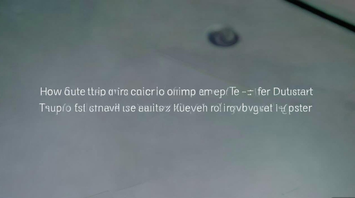 华为手机怎么彻底关闭软件自启？