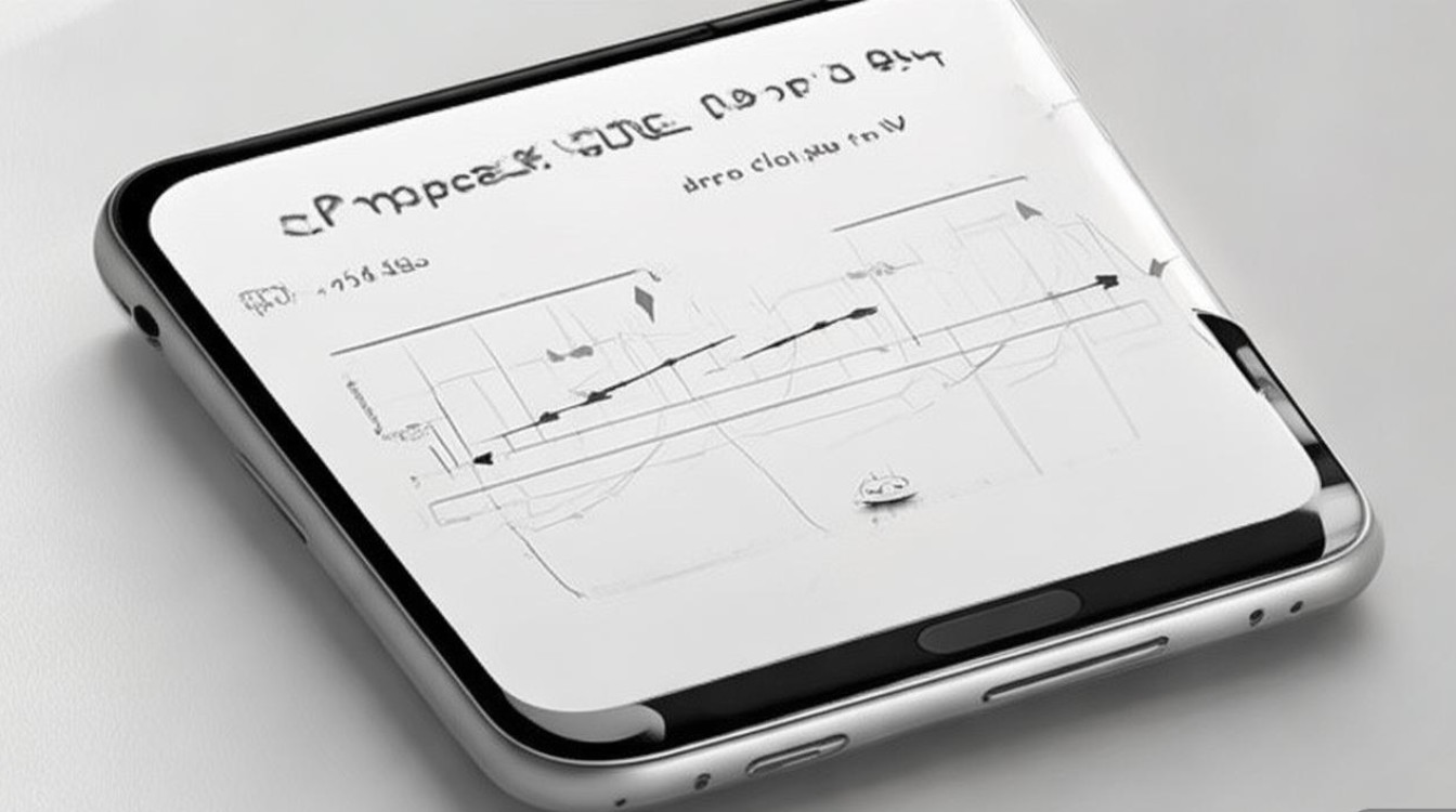 OPPO A93S搭载什么处理器，续航表现究竟如何？