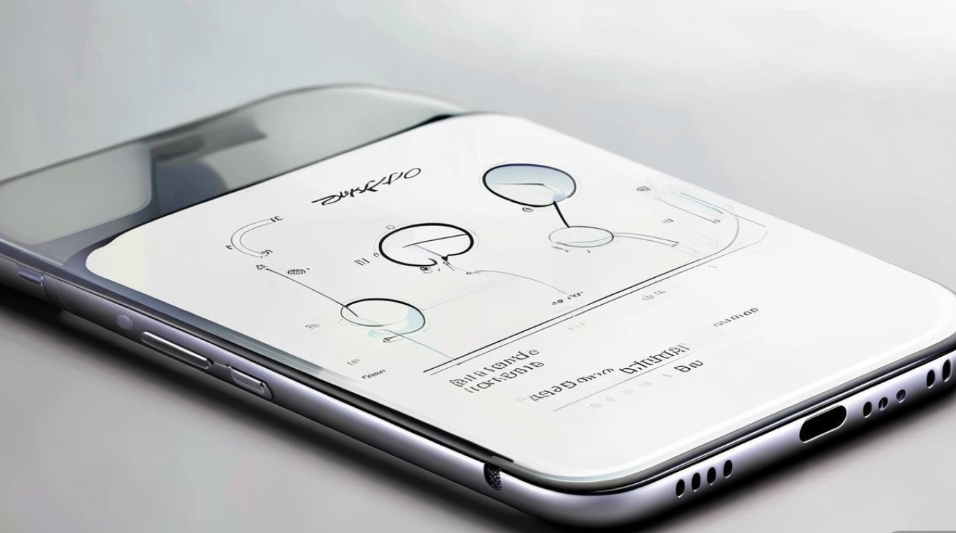 OPPO A93S搭载什么处理器，续航表现究竟如何？