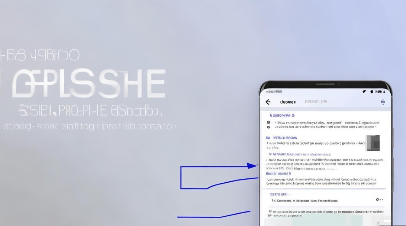 华为手机怎么分屏操作？分屏功能开启方法与使用技巧是什么？