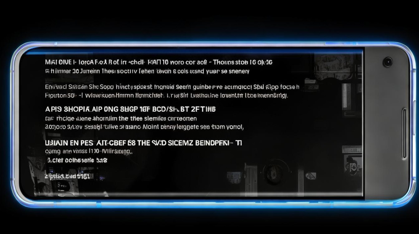 荣耀50怎么投屏到电视?手机投屏设置方法详解