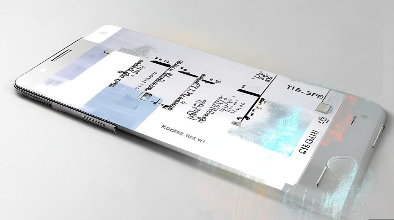 三星S6呼吸灯不亮怎么办?教你一招快速设置LED闪烁提醒