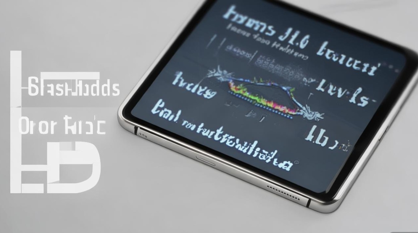 三星S6呼吸灯不亮怎么办?教你一招快速设置LED闪烁提醒