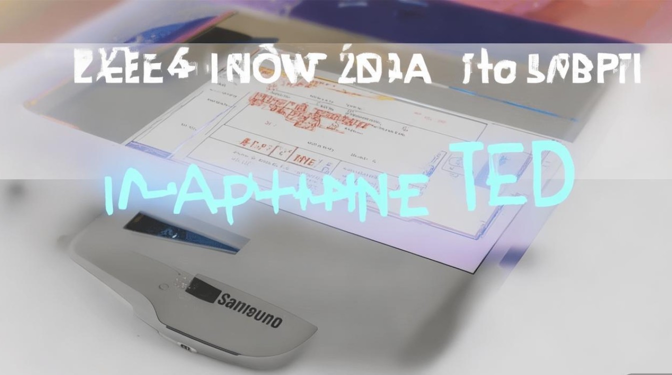 三星S6呼吸灯不亮怎么办?教你一招快速设置LED闪烁提醒