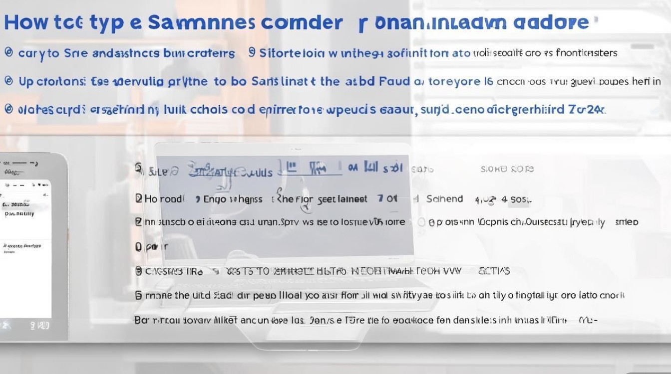 三星账户如何同步相册到手机?