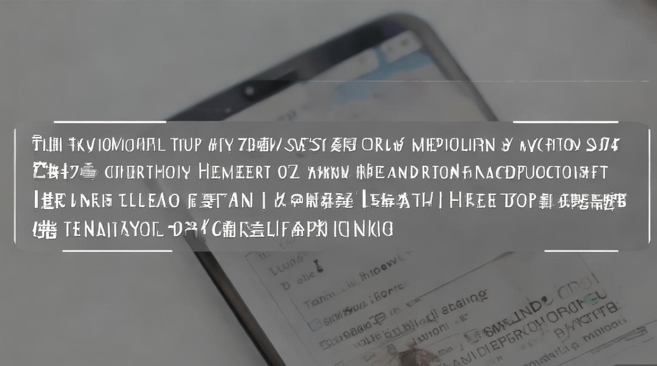 华为应用占内存删不掉怎么办?教你彻底清理技巧