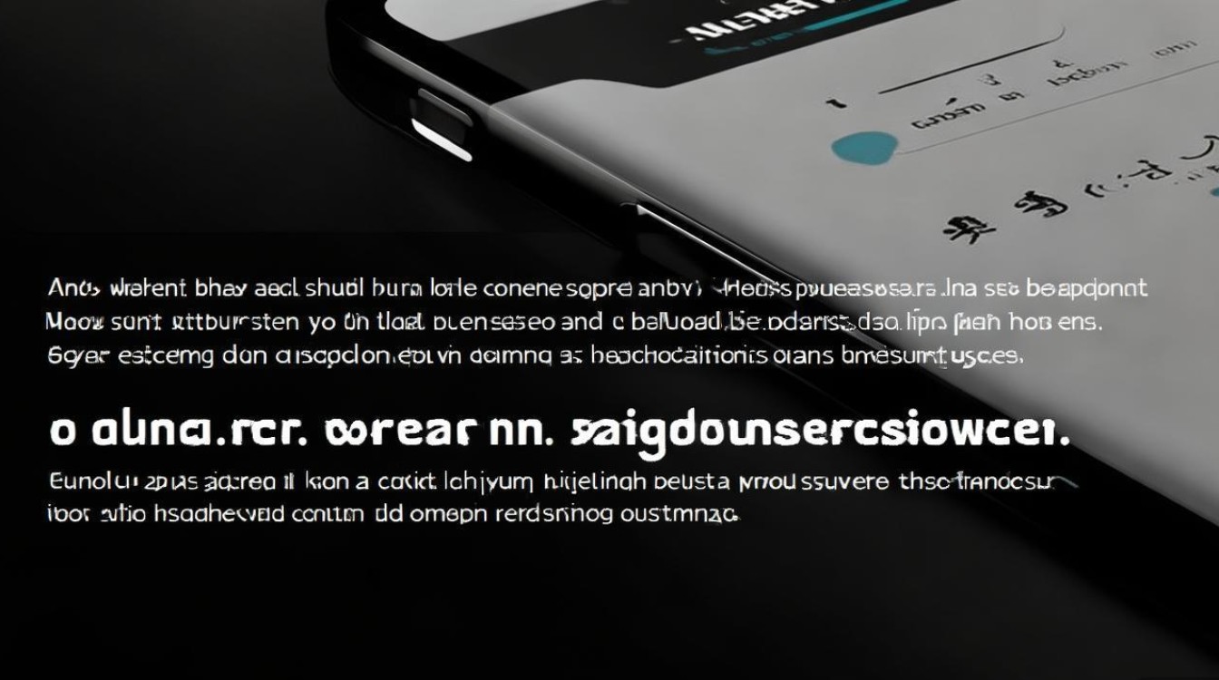 华为应用程序怎么彻底关闭且不耗后台?