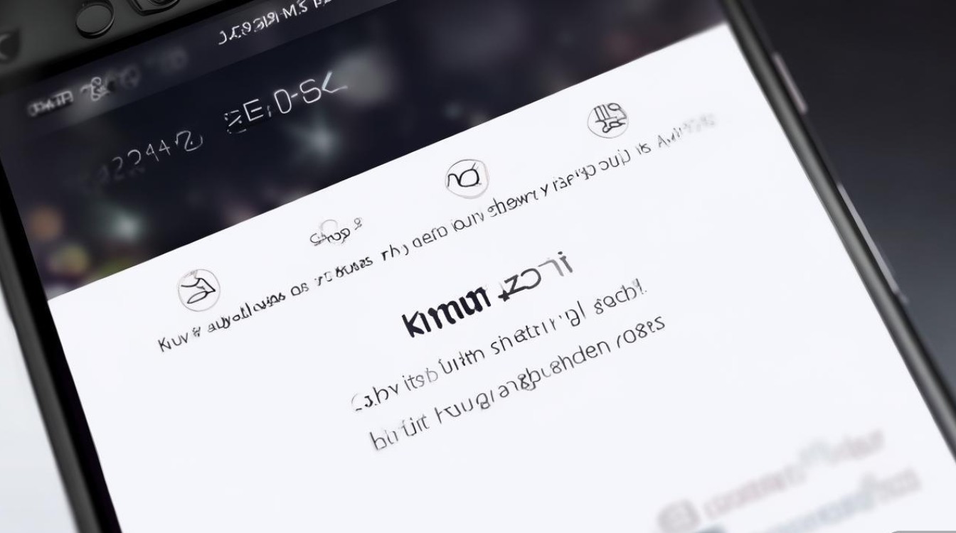 华为应用程序怎么彻底关闭且不耗后台?