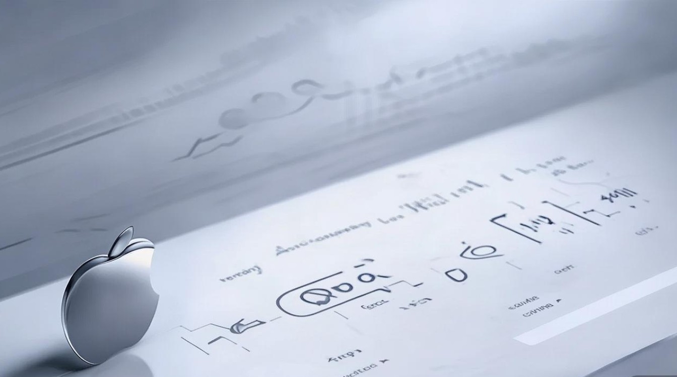 苹果QQ频繁闪退究竟是系统不兼容还是缓存过多?教你几招快速修复恢复正常使用