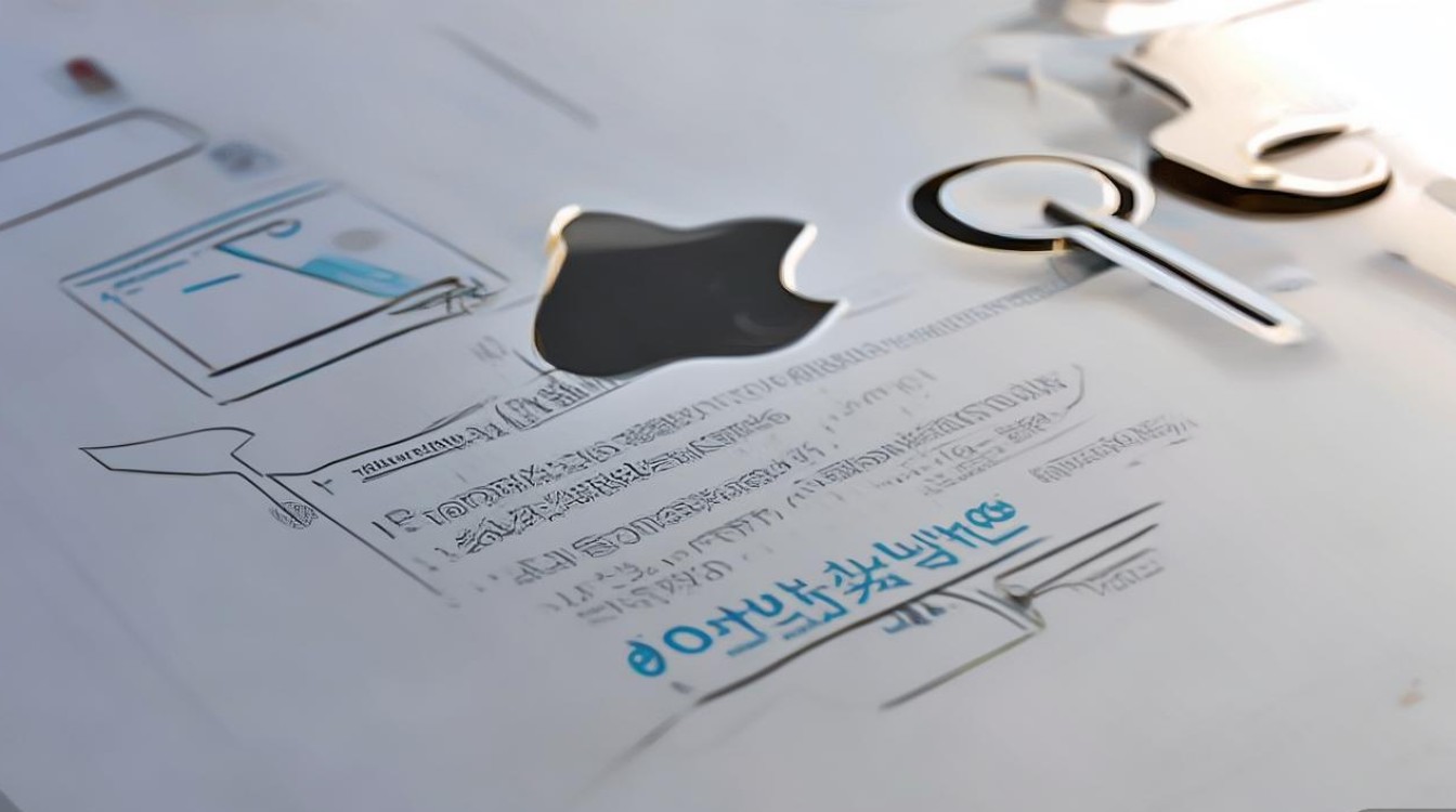 苹果QQ频繁闪退究竟是系统不兼容还是缓存过多?教你几招快速修复恢复正常使用