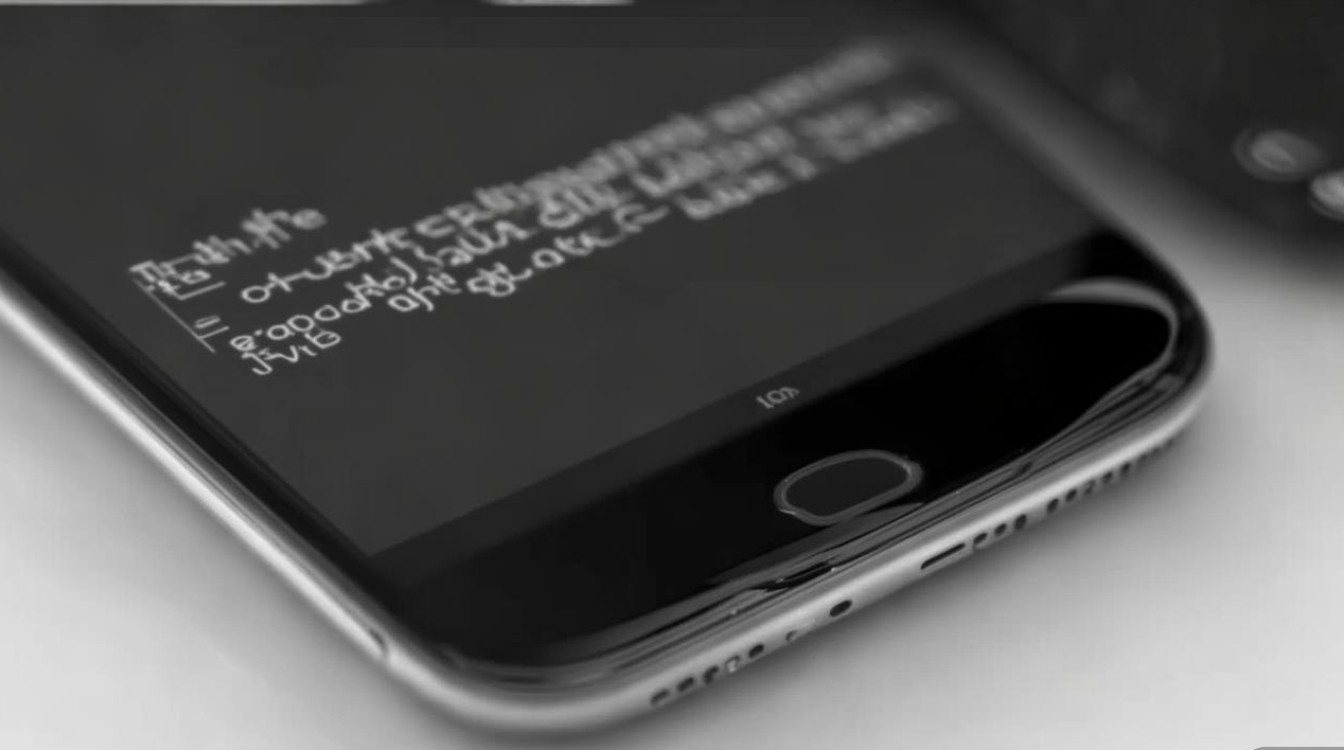 realme Flash耳机孔是Type-C吗?realme Flash耳机孔位置在哪?