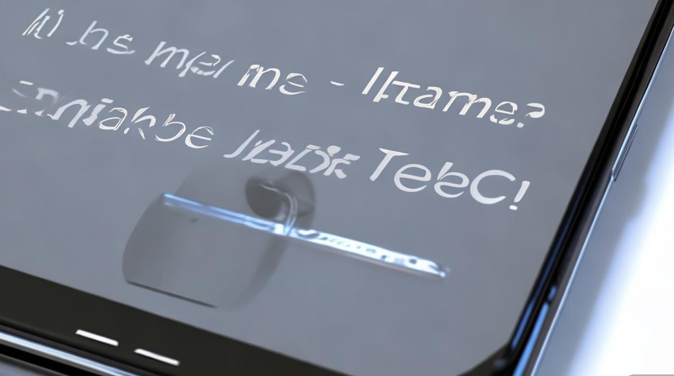 realme Flash耳机孔是Type-C吗?realme Flash耳机孔位置在哪?