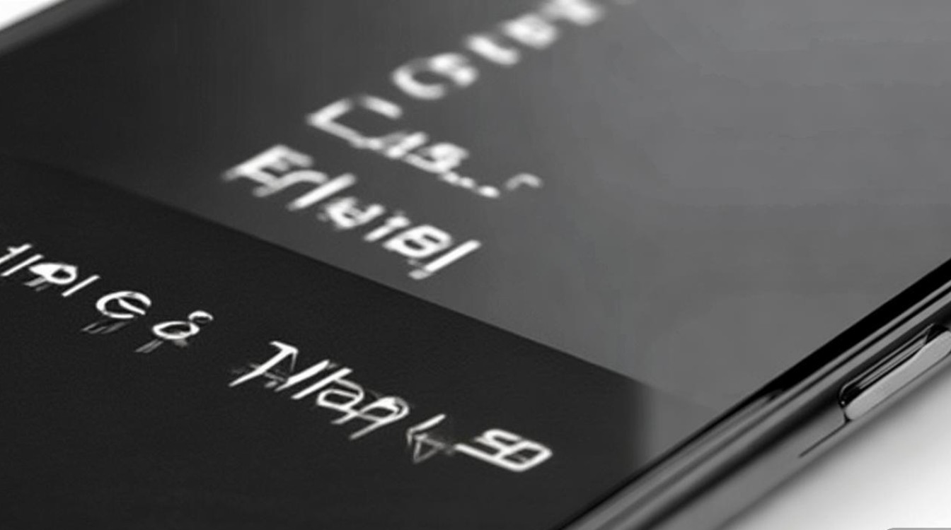 realme Flash耳机孔是Type-C吗?realme Flash耳机孔位置在哪?