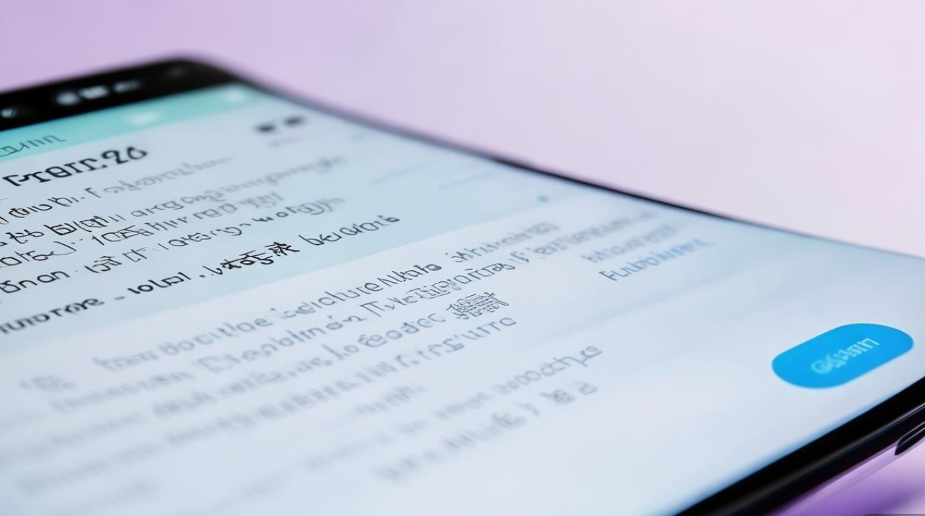 华为微信自动运行怎么关闭？后台耗电快怎么办？