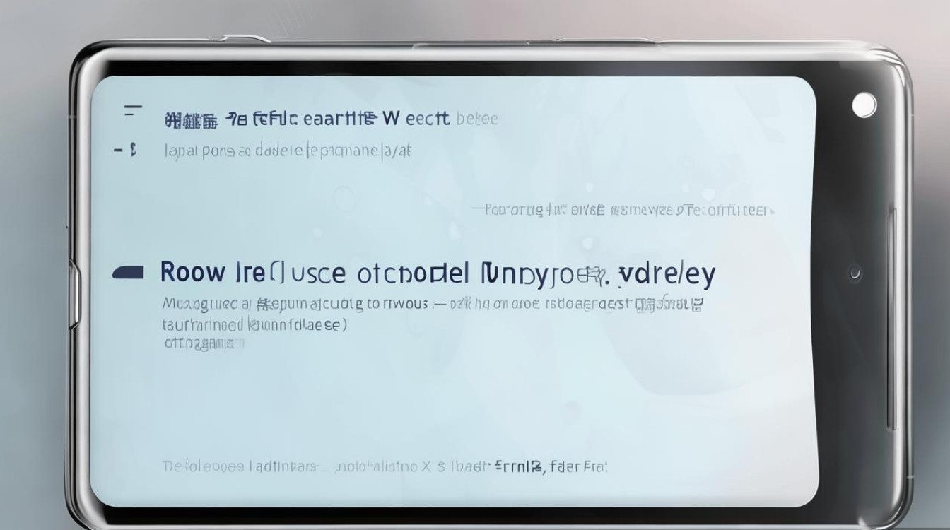 华为微信自动运行怎么关闭？后台耗电快怎么办？