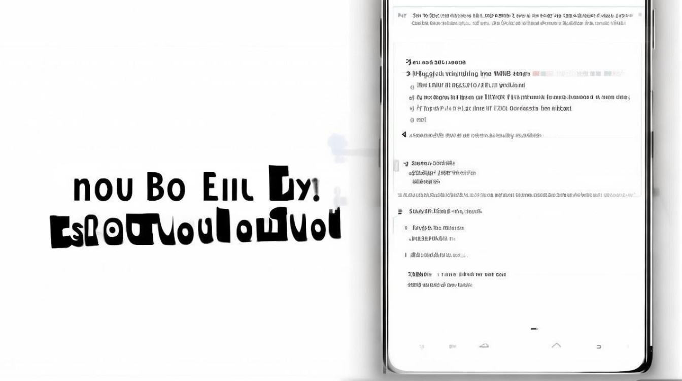 vivo手机fastboot模式怎么退出？三步教你轻松退出不卡顿