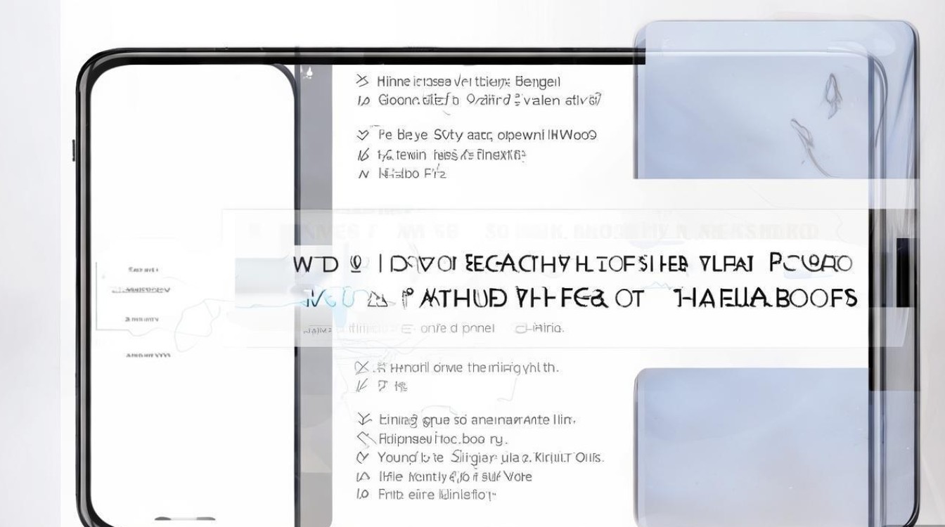 vivo手机fastboot模式怎么退出？三步教你轻松退出不卡顿