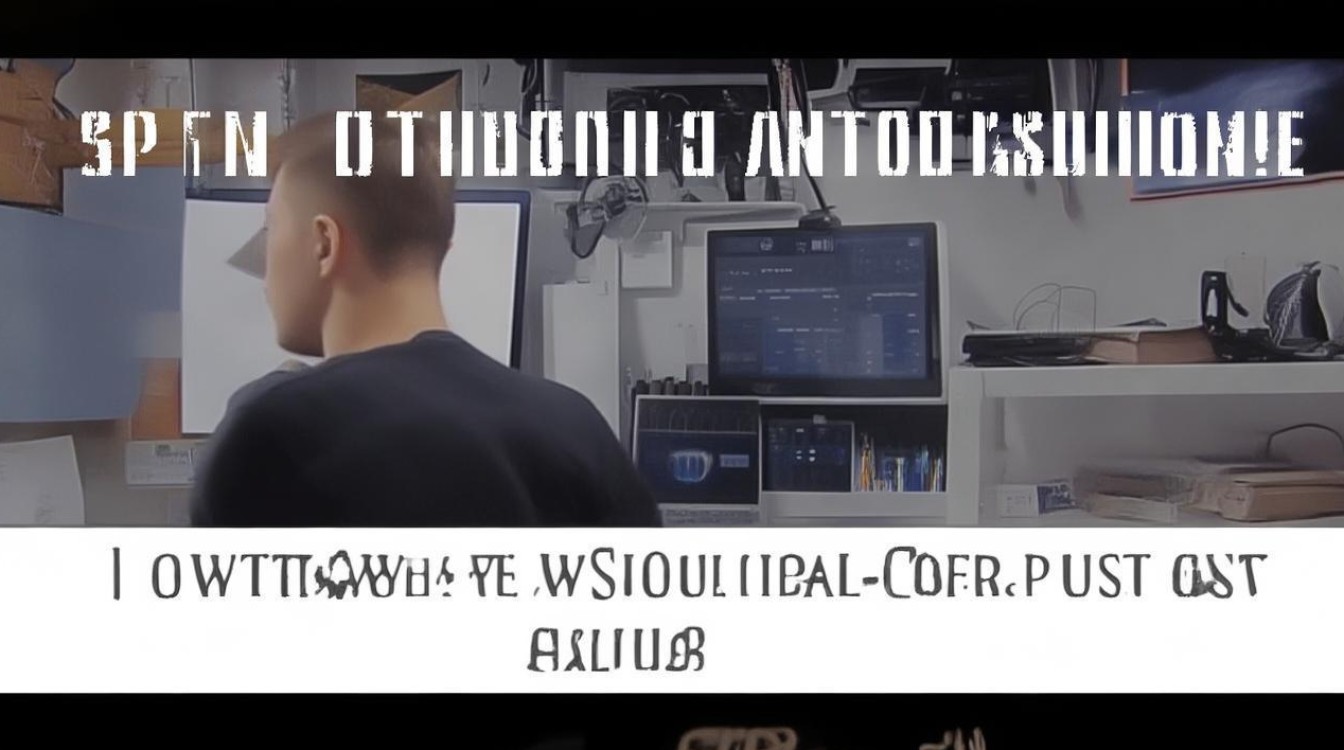 华为微信自动启动失败怎么办?教你解决无法自启动问题