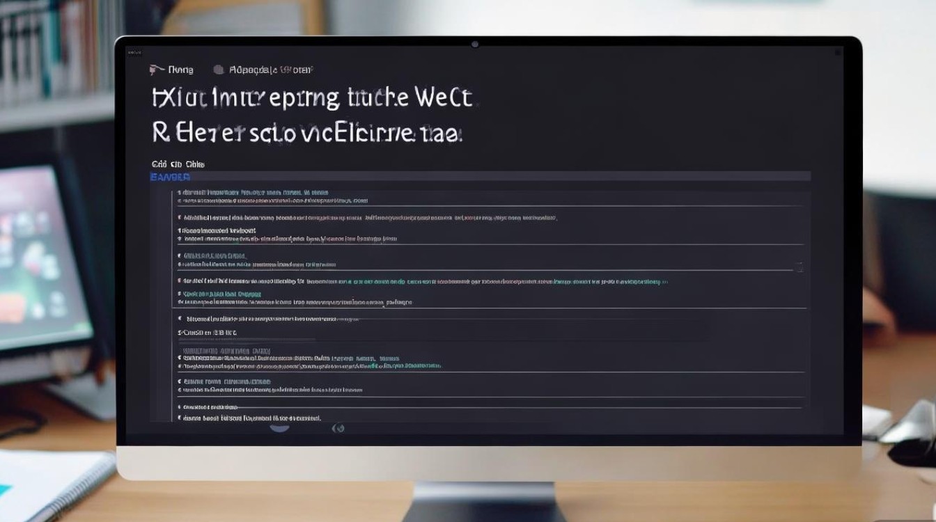 华为微信自动启动失败怎么办?教你解决无法自启动问题