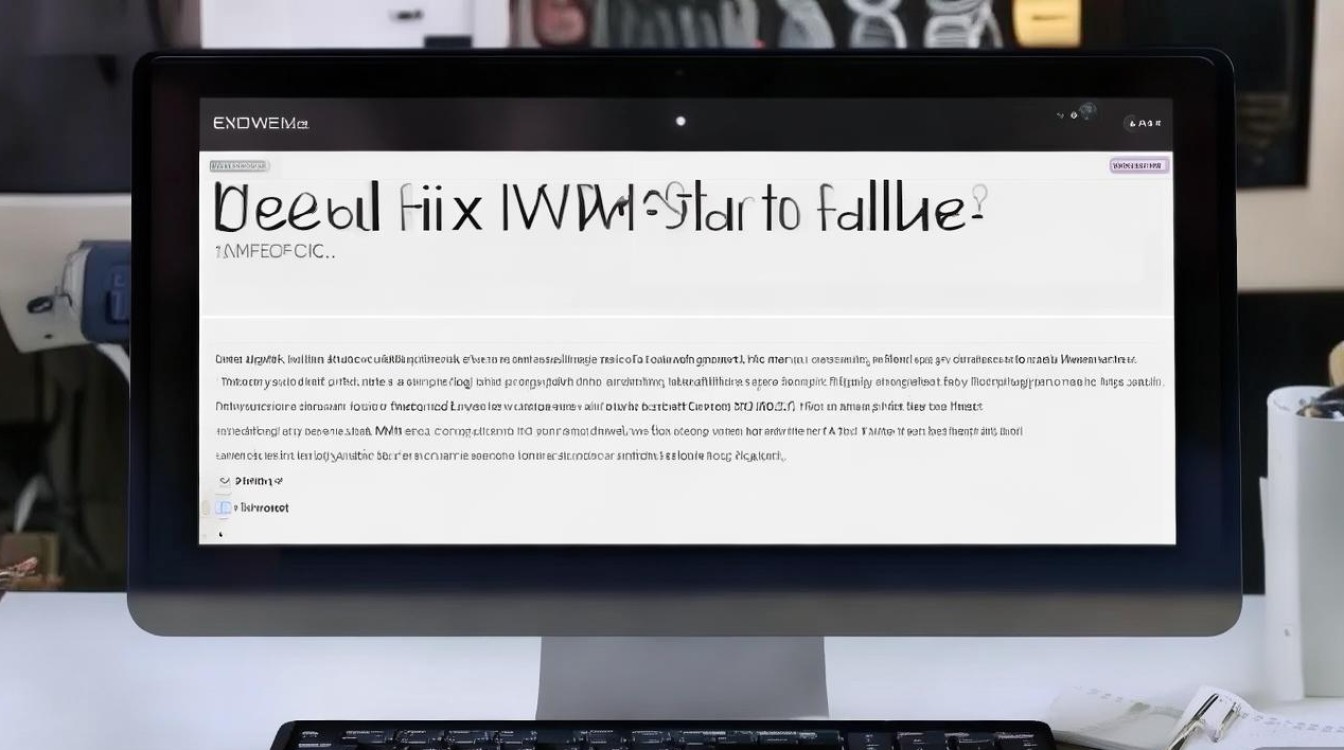 华为微信自动启动失败怎么办?教你解决无法自启动问题