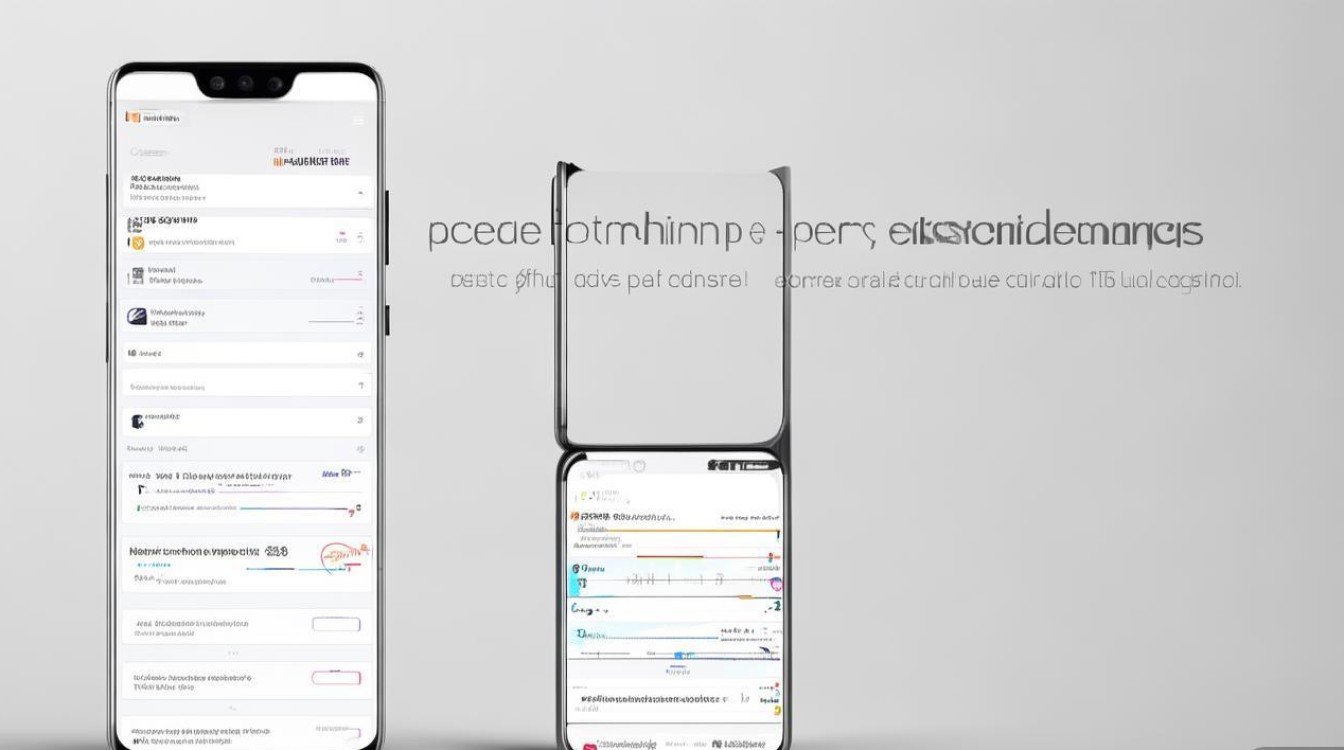 华为p50pro性能测试分数真实表现如何?日常使用够流畅吗?