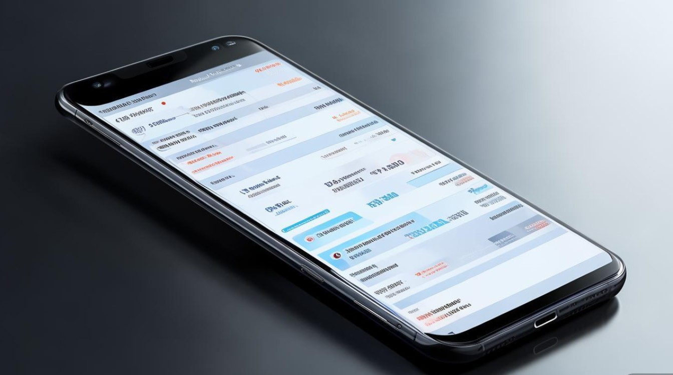 华为p50pro性能测试分数真实表现如何?日常使用够流畅吗?