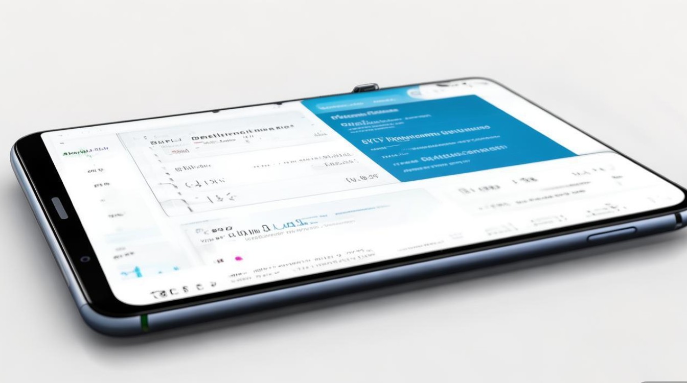 华为p50pro性能测试分数真实表现如何?日常使用够流畅吗?