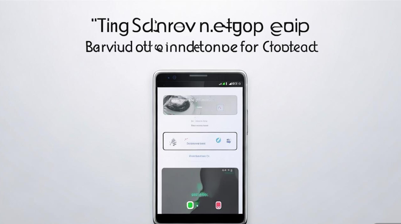 VIVO Y15如何单独设置联系人专属铃声?详细步骤教程