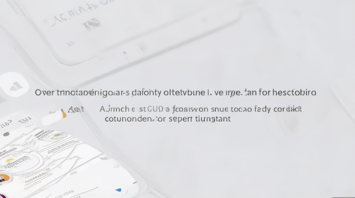 VIVO Y15如何单独设置联系人专属铃声?详细步骤教程