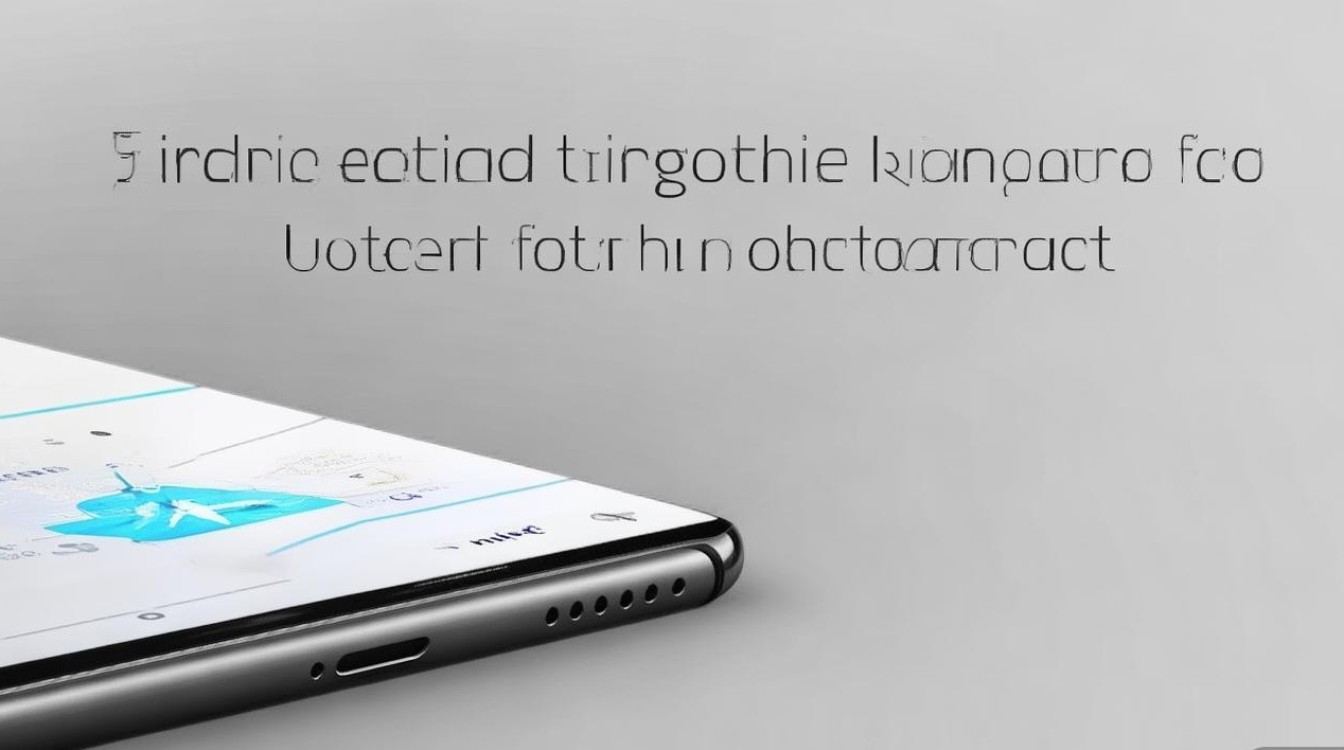 VIVO Y15如何单独设置联系人专属铃声?详细步骤教程