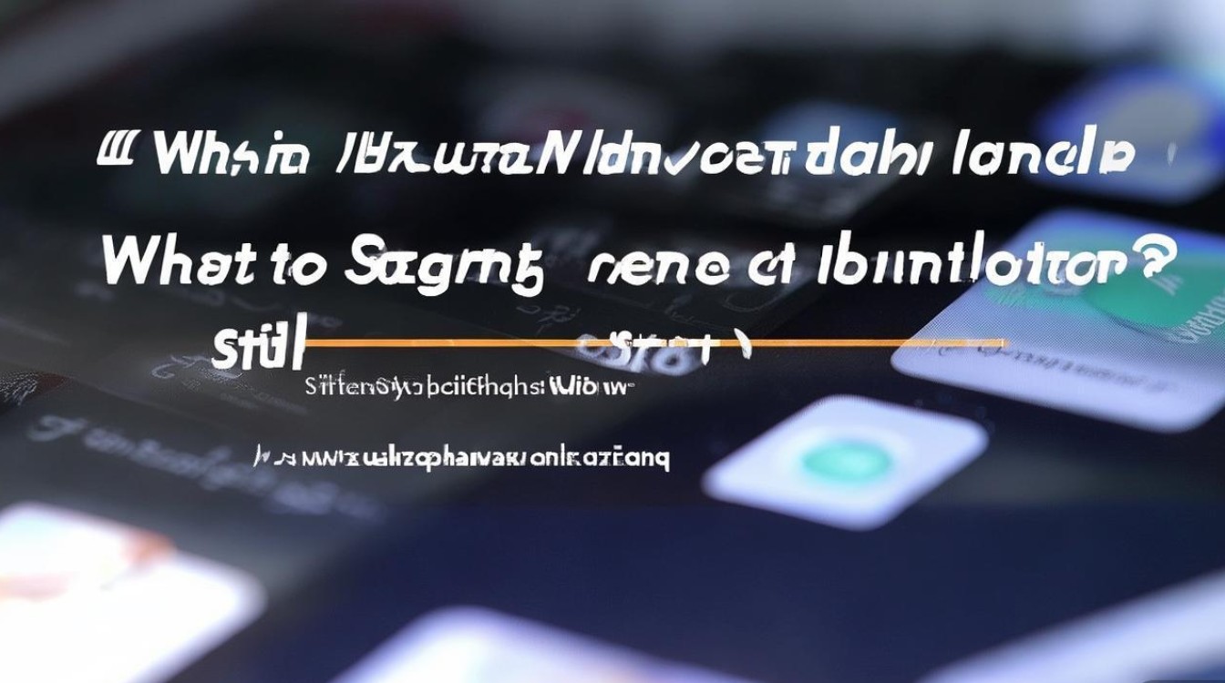 华为微信为何无法自动启动?设置正确仍失效怎么办?