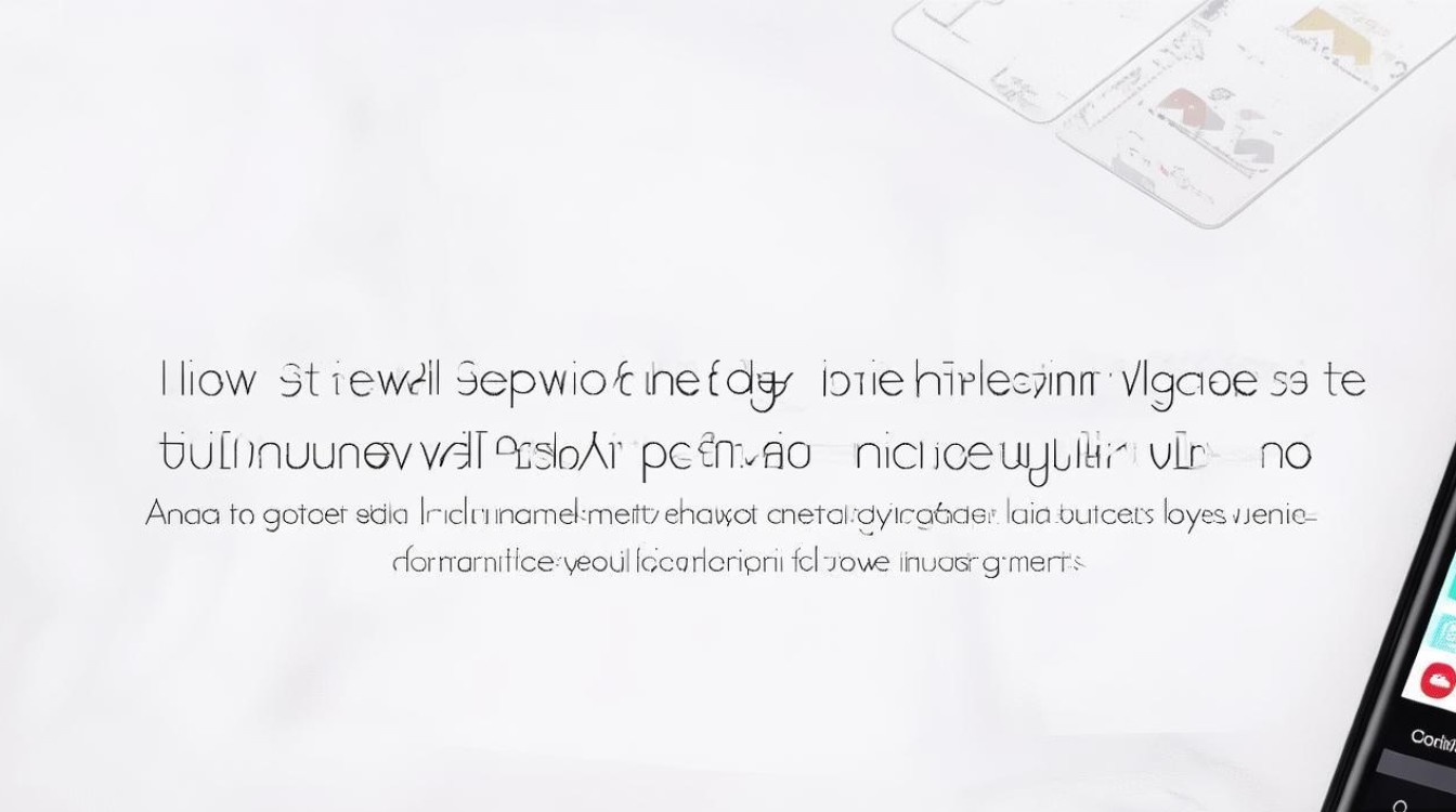 华为微信指纹支付怎么开启?详细步骤在这里!