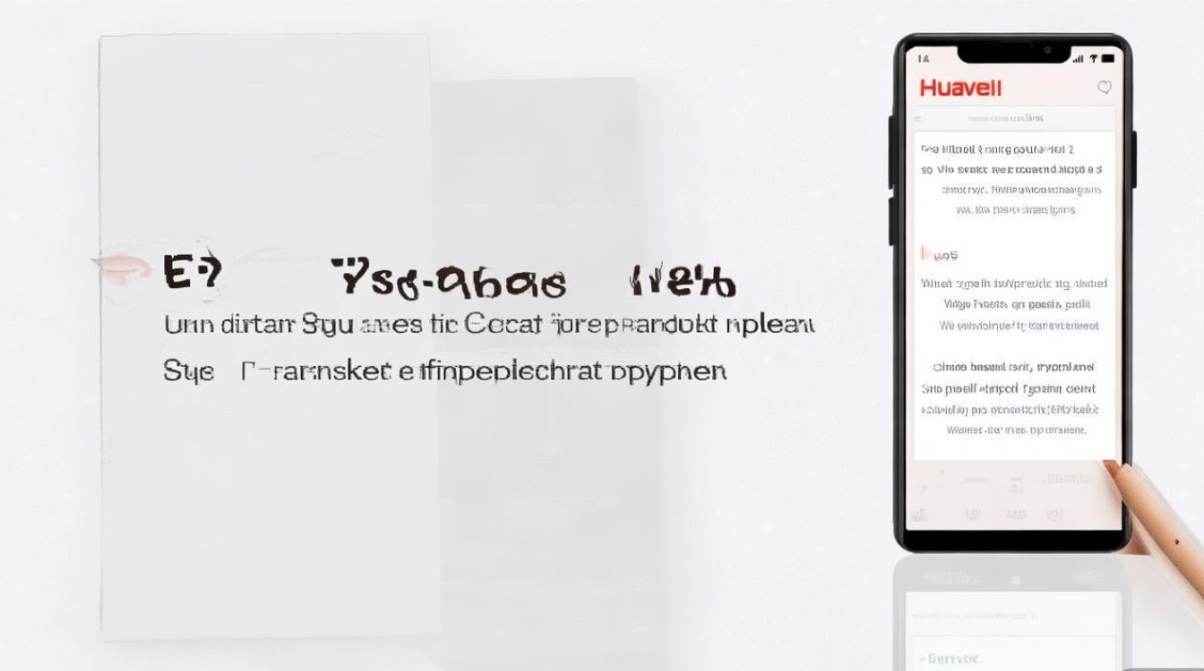 华为微信指纹支付怎么开启?详细步骤在这里!