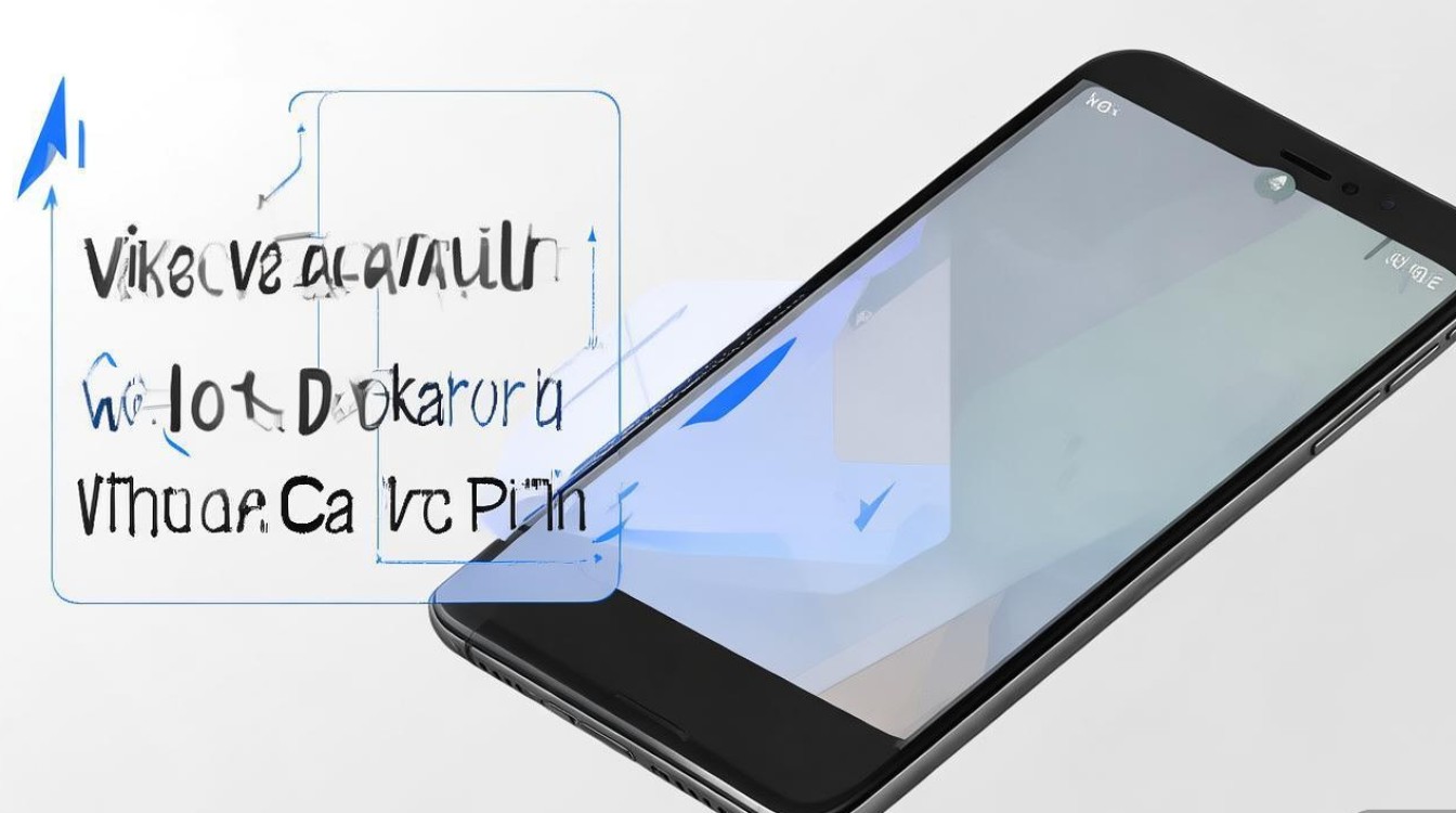 vivo sd卡怎么取出来?手机没卡针咋办?