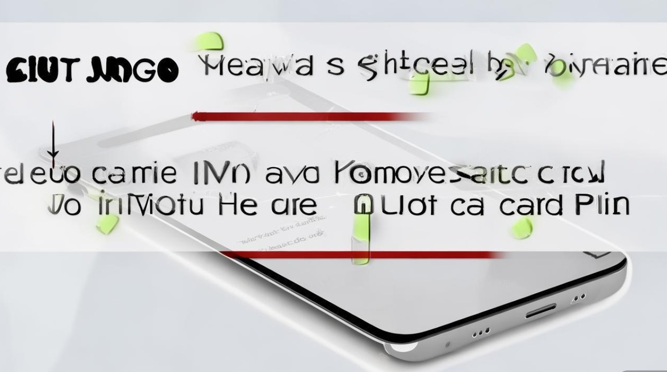 vivo sd卡怎么取出来?手机没卡针咋办?