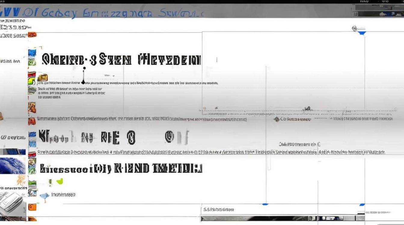 三星Note9美版如何刷机升级安卓10？详细步骤教程
