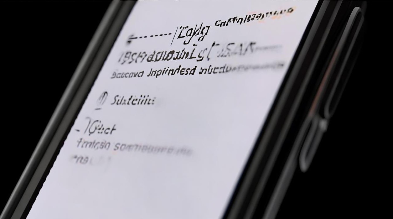 苹果手机通话界面在哪设置?自定义通话界面方法详解