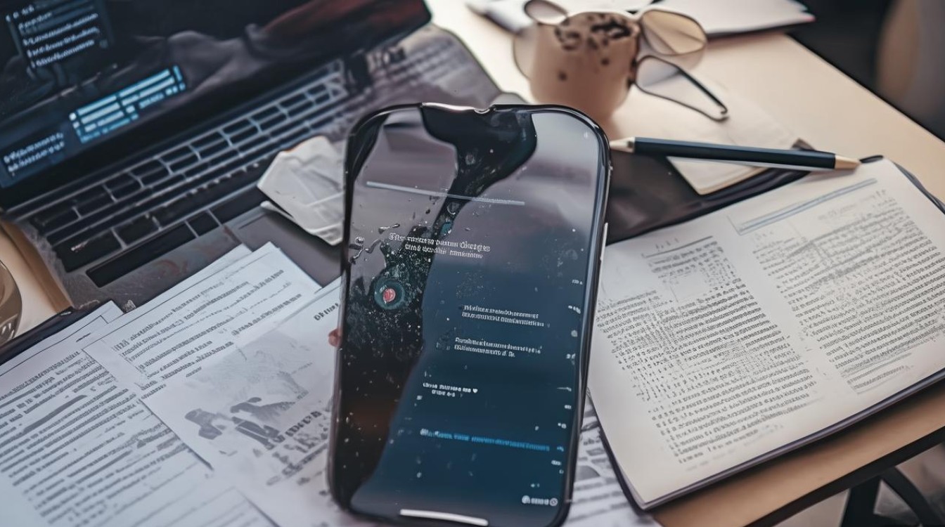 苹果手机通讯录备份后恢复失败怎么办?