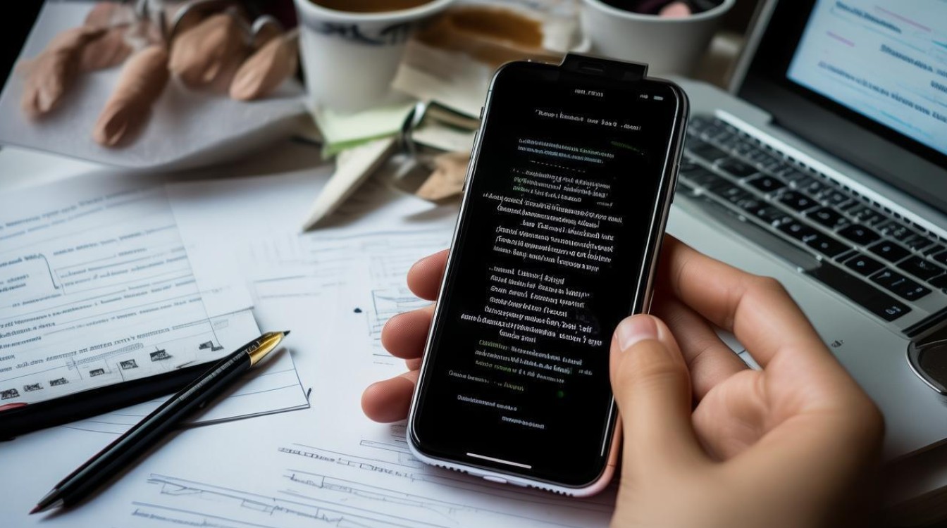 苹果手机通讯录备份后恢复失败怎么办?