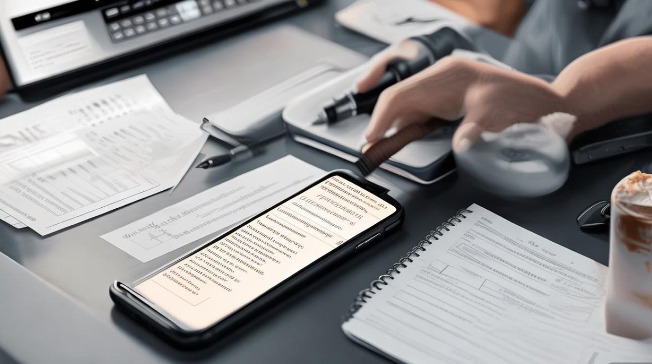 苹果手机通讯录备份后恢复失败怎么办?