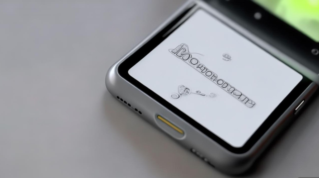 vivo手机出厂日期在哪看?查询方法是什么?