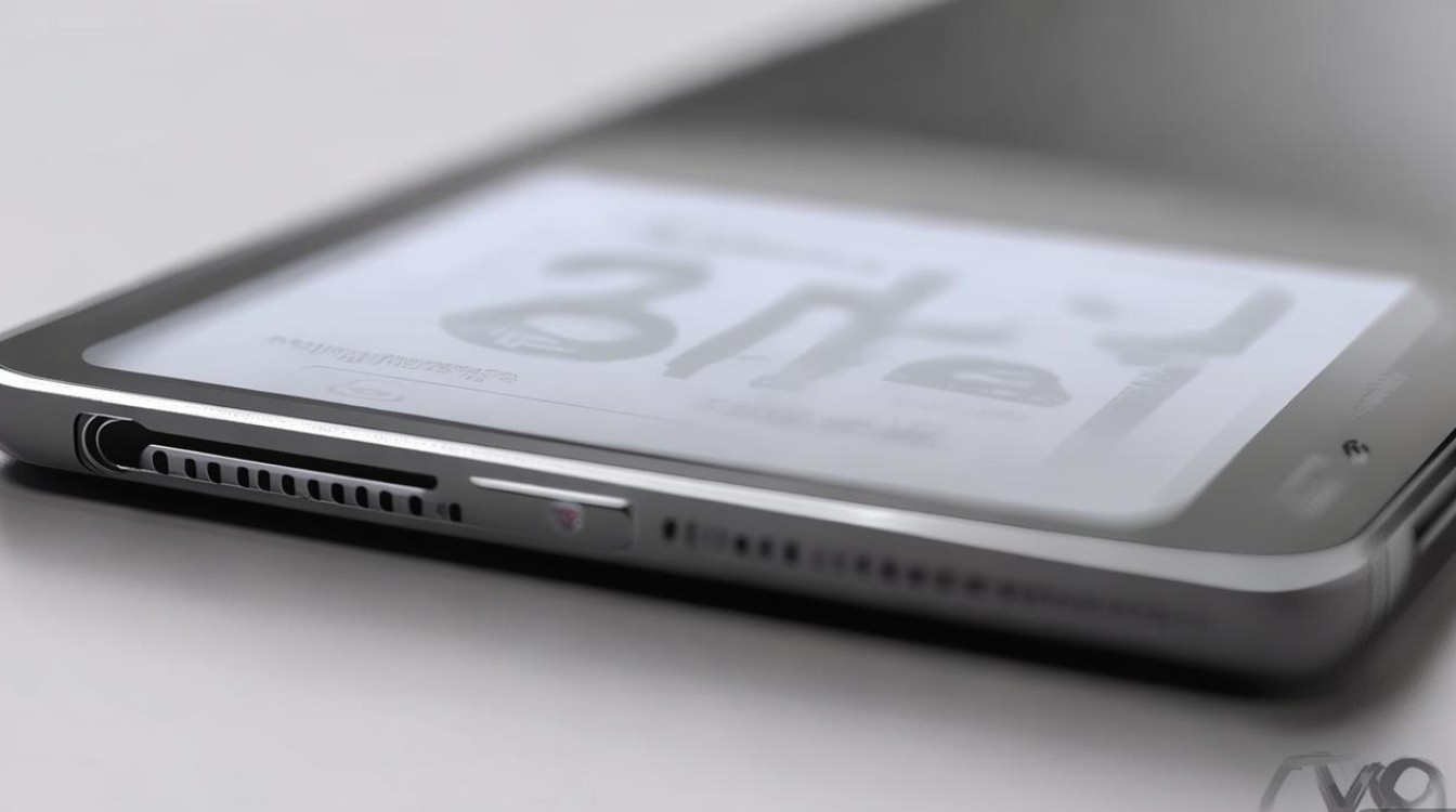 vivo手机出厂日期在哪看?查询方法是什么?