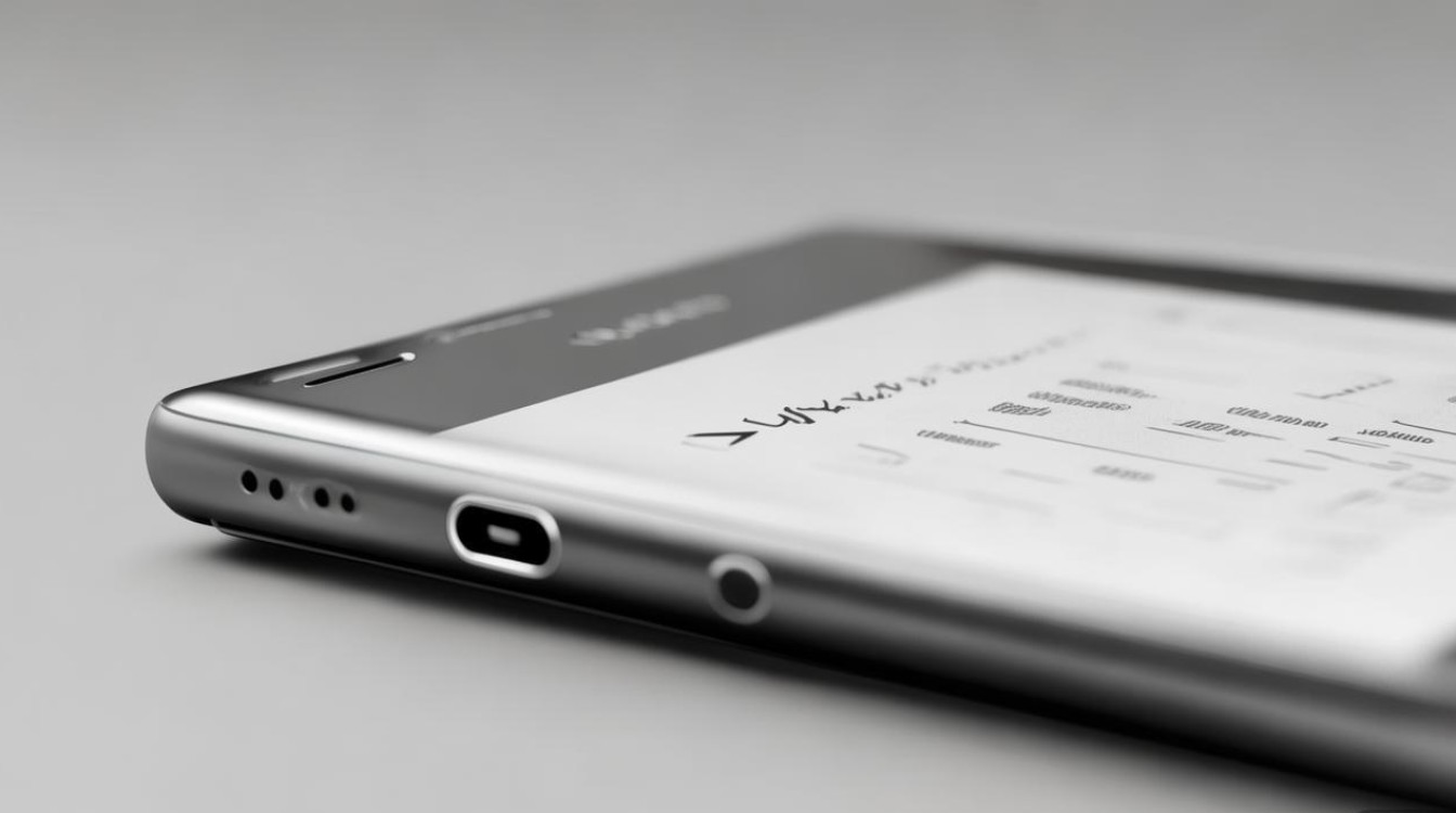 vivo手机出厂日期在哪看?查询方法是什么?