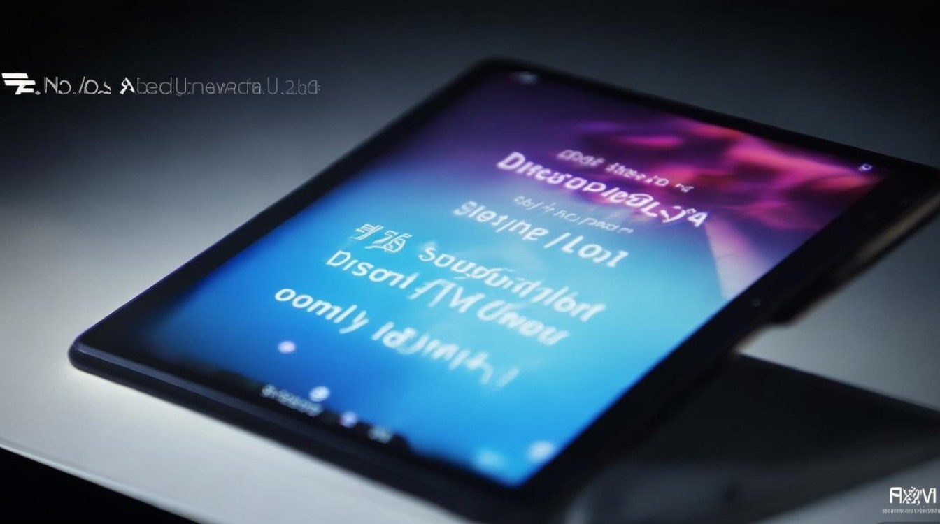 华为MatePad10.4支持5G网络还是仅支持5GWiFi？